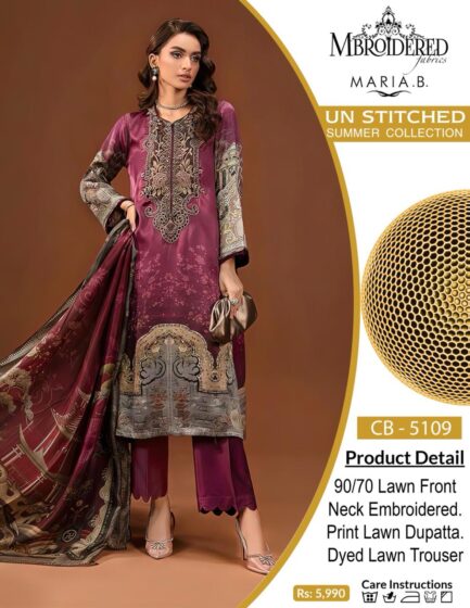Asim jofa - Image 7