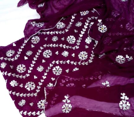 2 pieces - Image 6