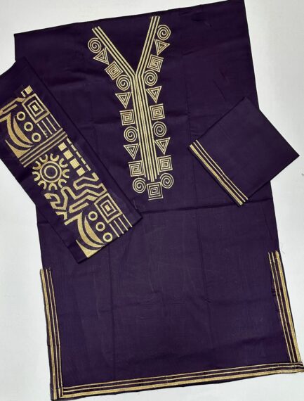 Causal wear - Image 7