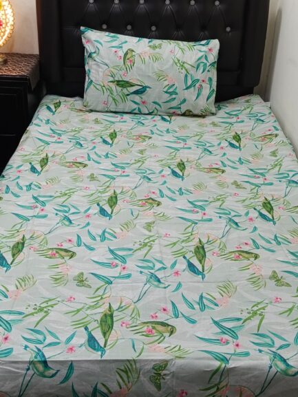 Bed sheet - Image 30
