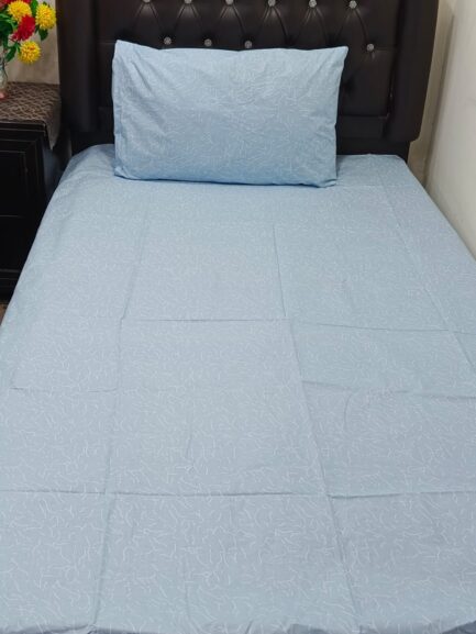 Bed sheet - Image 22