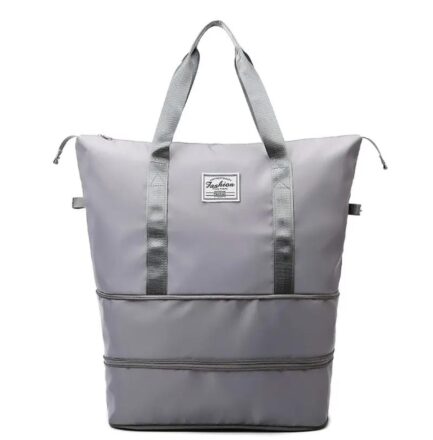 College bag - Image 15