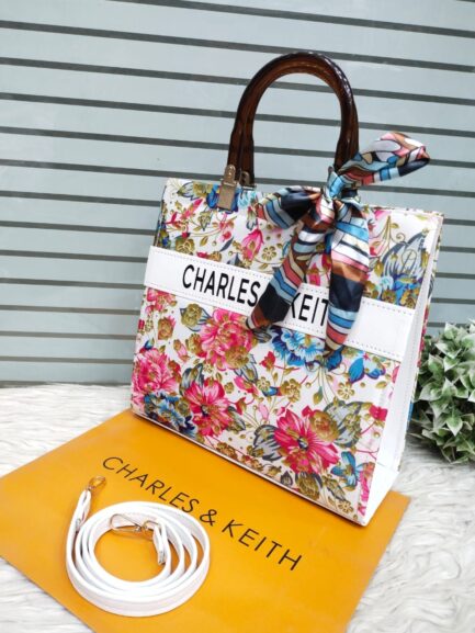 Ck handbags - Image 8