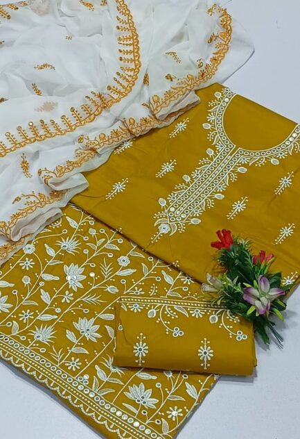 Eid collection - Image 5