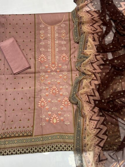 3 pieces - Image 20