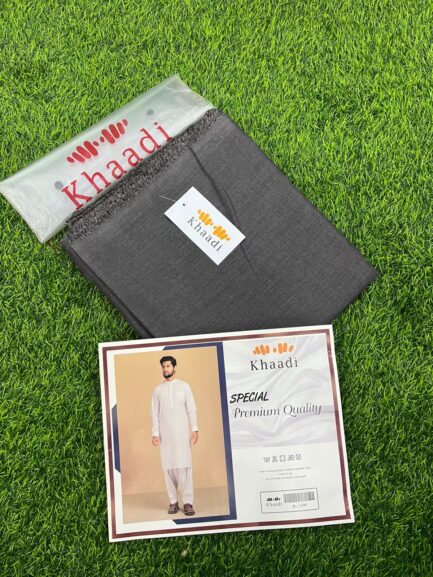 Khadi - Image 3