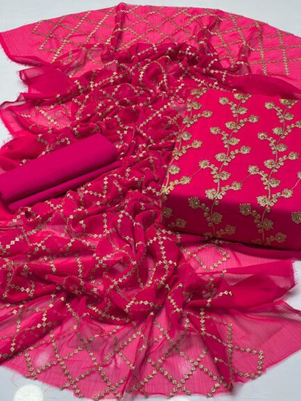 Weeding wear - Image 5