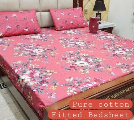 Fitted bed sheet - Image 15