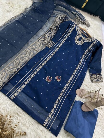 Eid collection - Image 5