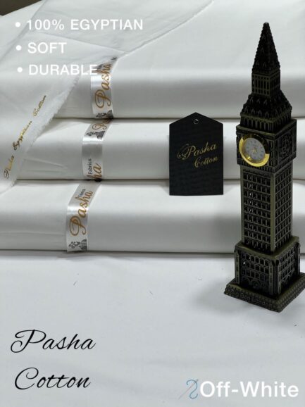 Pasha - Image 17