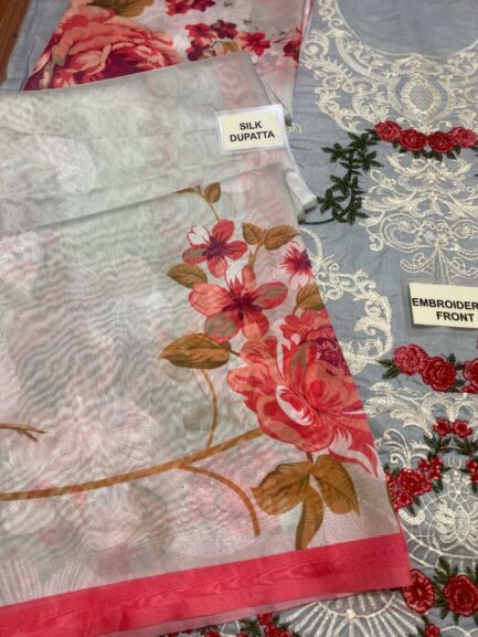 Eid collection - Image 3