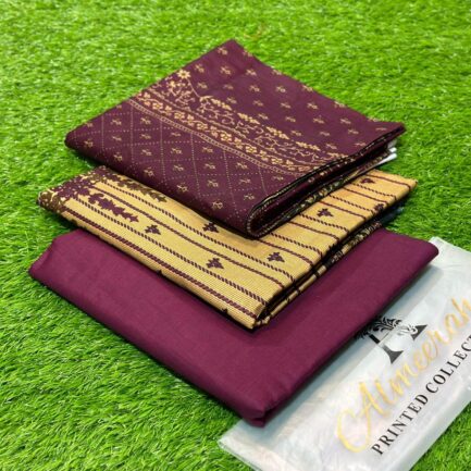 Eid collection - Image 11