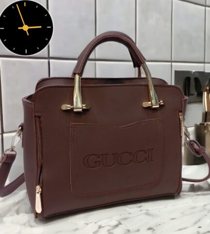 Hands bag - Image 7
