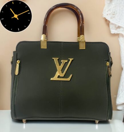 Shoulder bag - Image 2