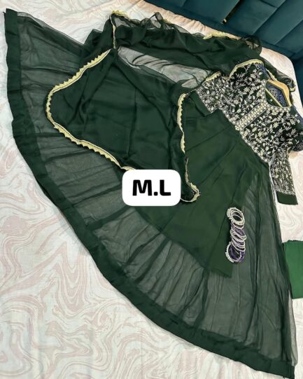 Winter sale - Image 5