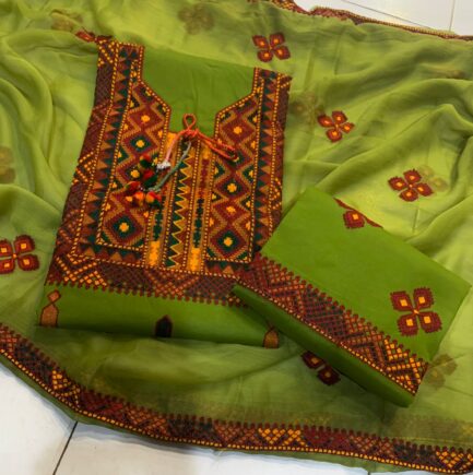 Blaochi work - Image 23