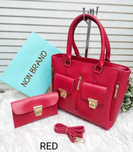 Sale articel - Image 9