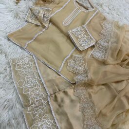 Party wear