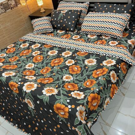 Comforter set - Image 27