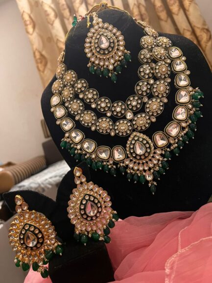 Jewelry - Image 4