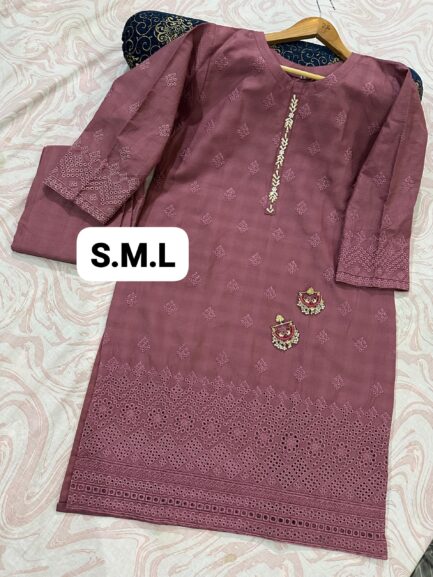 Sale - Image 3