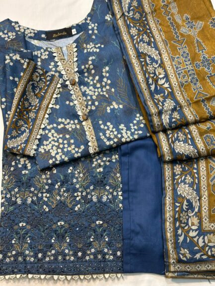 Eid collection - Image 8