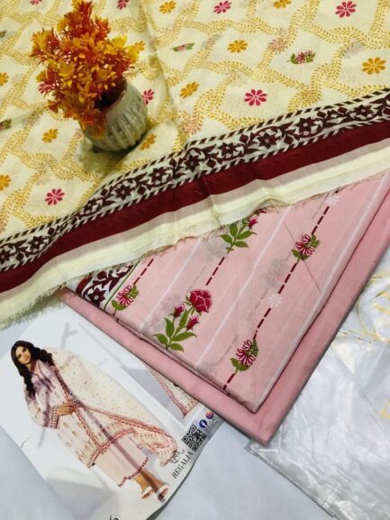 Summer collection - Image 7