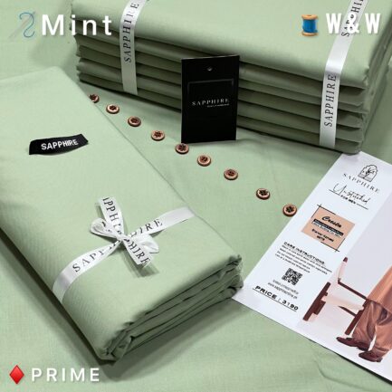 Men,s - Image 9