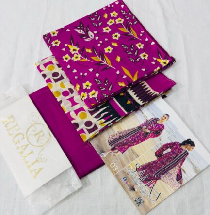 3 piece - Image 5