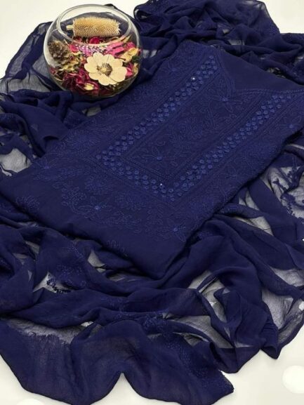 Hand made - Image 10