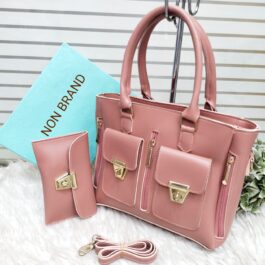 Sale articel