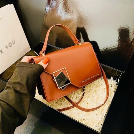 Bags - Image 13