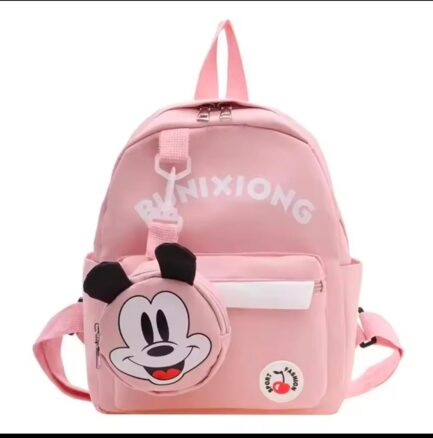 Bagpack - Image 5