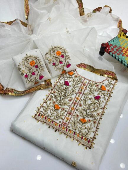 Eid collection - Image 3