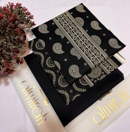 Eid collection - Image 13