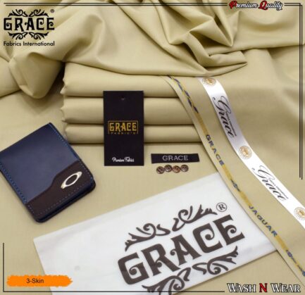 Garace - Image 10