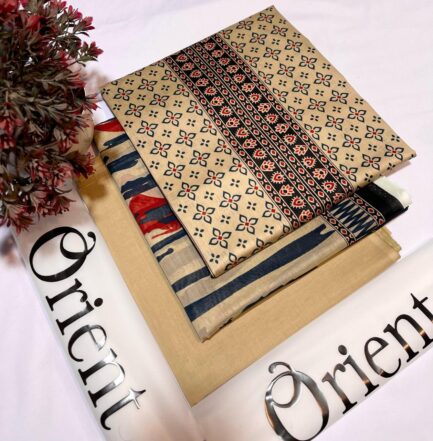 Eid collection - Image 8