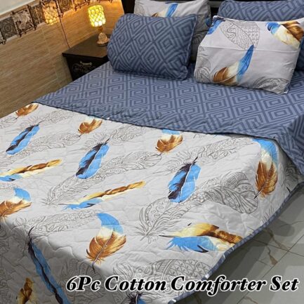 Comforter set - Image 12