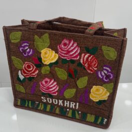 Hand bag