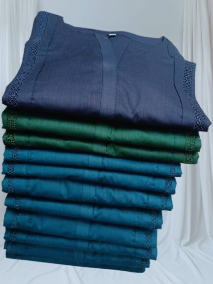 Summer stich collection - Image 4