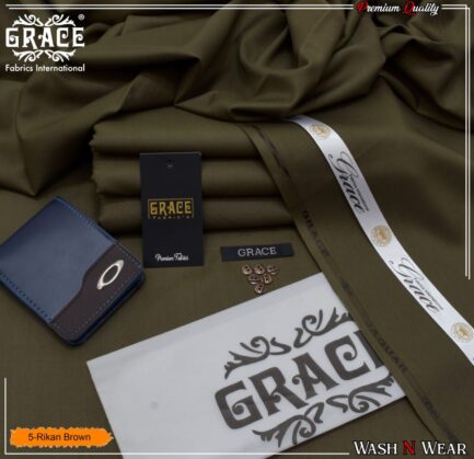 Garace - Image 11