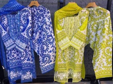 Summer collection - Image 10