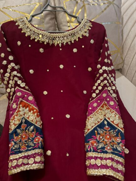 Eid collection - Image 12