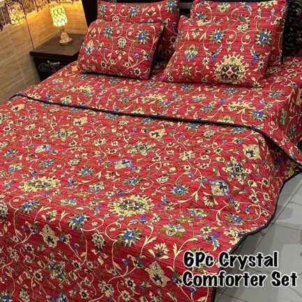 Comforter set - Image 23