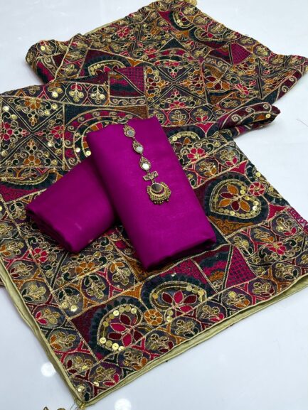 Eid collection - Image 4