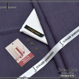 Eid ul fitter collection