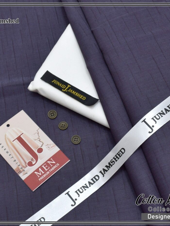 Eid ul fitter collection