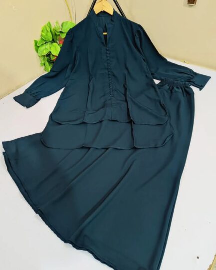 Western wear - Image 4