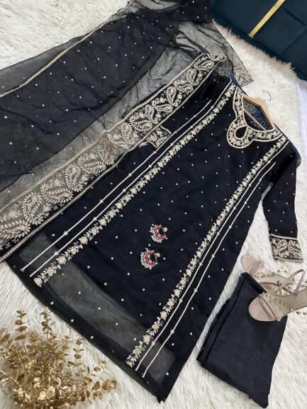 Eid collection - Image 8