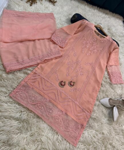 Eid collection - Image 3